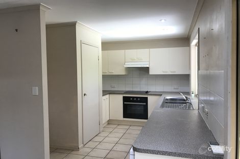 Property photo of 17 Sandpiper Street Beachmere QLD 4510