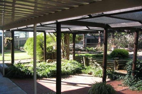 Property photo of 5 Megunya Crescent Craigmore SA 5114