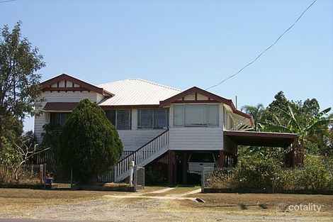 63 Crofton St, Bundaberg West, QLD 4670