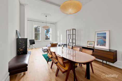 Property photo of 354 Drummond Street Carlton VIC 3053