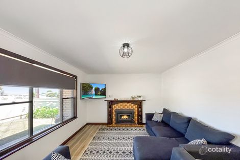 20 Barnard St, Port Lincoln, SA 5606