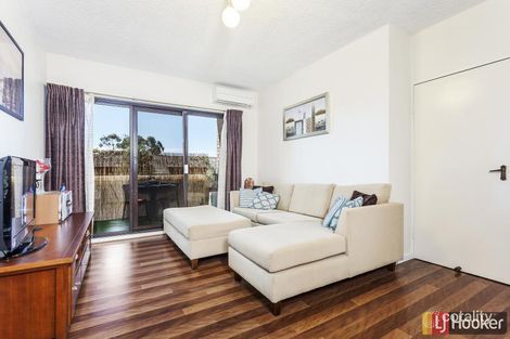 6/32 Springvale Dr, Hawker, ACT 2614