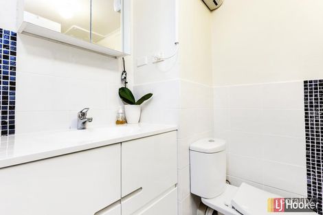 Property photo of 6/32 Springvale Drive Hawker ACT 2614