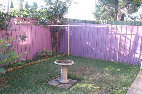 31/86-94 Kissing Point Rd, Dundas, NSW 2117