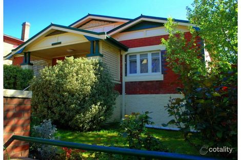 81 Addison St, Goulburn, NSW 2580