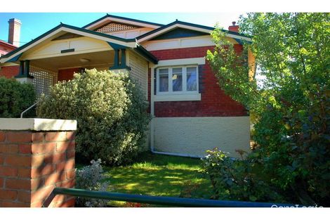 Property photo of 81 Addison Street Goulburn NSW 2580