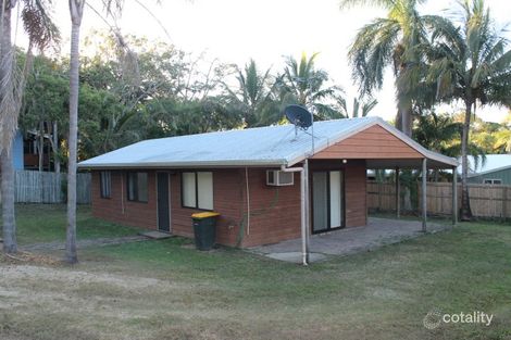 Property photo of 16 Mackenzie Street Eimeo QLD 4740