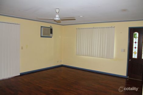 Property photo of 16 Mackenzie Street Eimeo QLD 4740