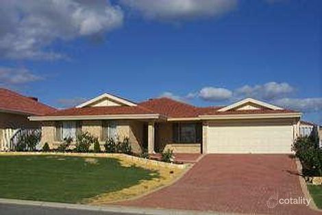 57 Waratah Bvd, Canning Vale, WA 6155