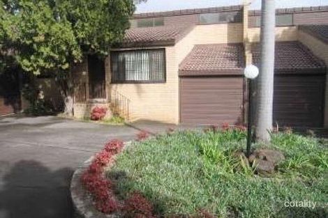 4/75-77 Penshurst St, Penshurst, NSW 2222