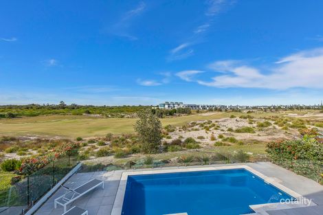 Property photo of 62 Pebble Beach Avenue Magenta NSW 2261