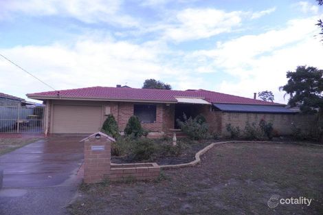 18 Duff Rd, Riverton, WA 6148