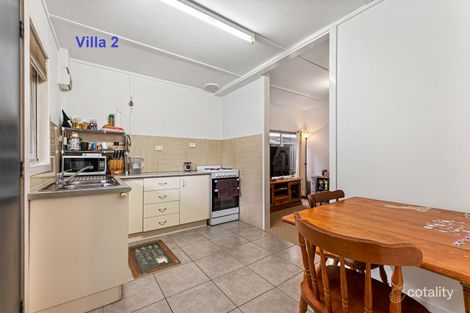Property photo of 8 Princes Highway Narooma NSW 2546