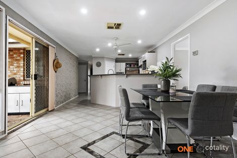 Property photo of 32 Waterhouse Avenue Singleton NSW 2330