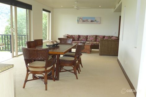 Property photo of 8/13 Colonel Cummings Drive Palm Cove QLD 4879