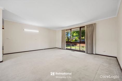 Property photo of 79 Brandon Park Drive Wheelers Hill VIC 3150