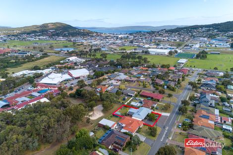 Property photo of 28 Kampong Road Yakamia WA 6330