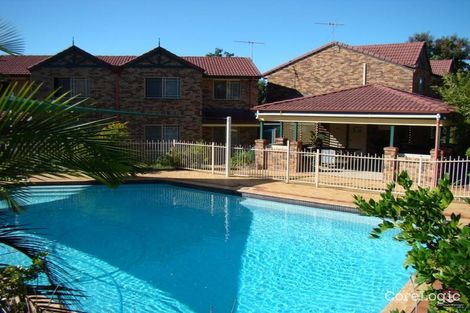 Property photo of 48/41 Bleasby Road Eight Mile Plains QLD 4113