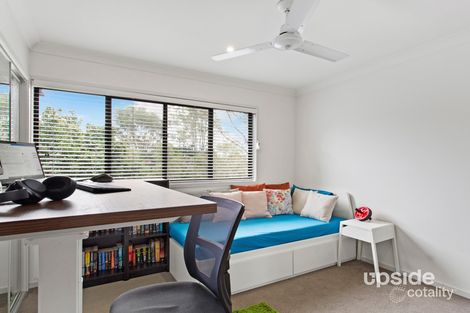 Property photo of 7/13 Quarrion Street Taigum QLD 4018