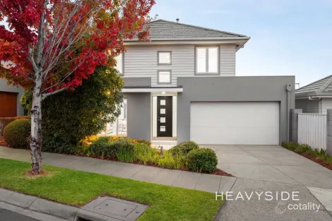 3 Brockhoff Dr, Burwood, VIC 3125