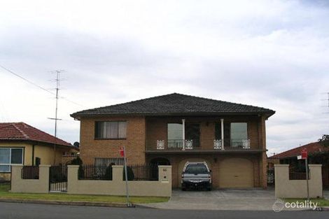 66 Towradgi Rd, Towradgi, NSW 2518