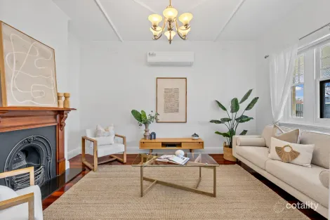 Property photo of 30 Vincent Street Hendon SA 5014