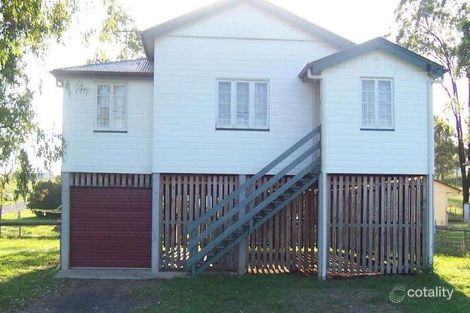 28-30 Spring St, Jimboomba, QLD 4280