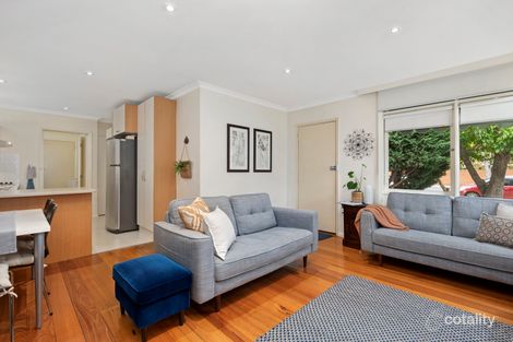 Property photo of 1/134 Charman Road Mentone VIC 3194