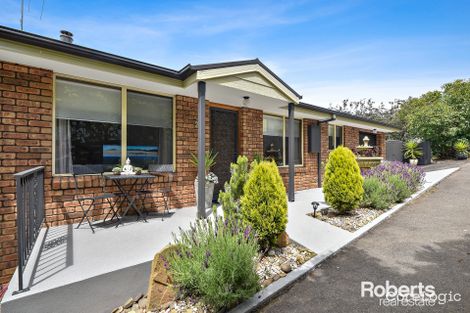 Property photo of 2/88 Talbot Road South Launceston TAS 7249