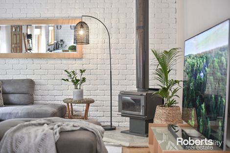 Property photo of 2/88 Talbot Road South Launceston TAS 7249