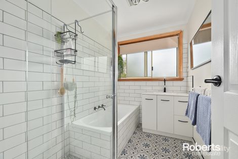 Property photo of 2/88 Talbot Road South Launceston TAS 7249