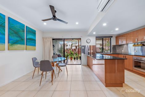 Property photo of 22/25 Abell Road Cannonvale QLD 4802