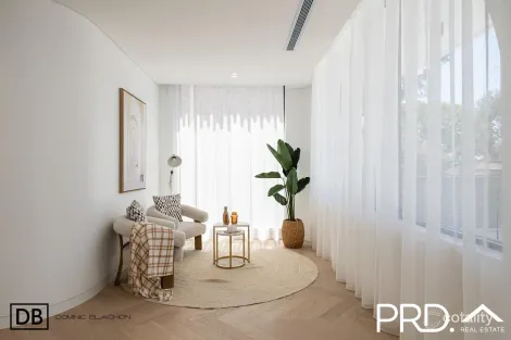 Property photo of 53B Victor Avenue Picnic Point NSW 2213