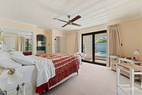 Property photo of 22 Tempest Place Waikiki WA 6169