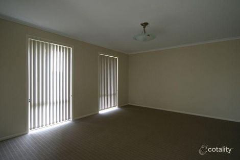 Property photo of 52 Larapinta Circuit Parkinson QLD 4115