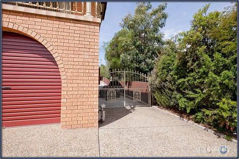 Property photo of 167 William Webb Drive McKellar ACT 2617