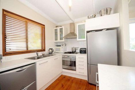 Property photo of 22 St Andrews Drive Jan Juc VIC 3228