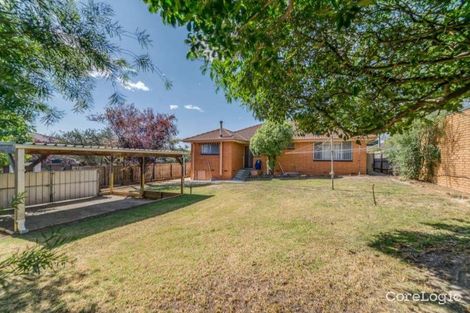 Property photo of 22 Fromhold Drive Doncaster VIC 3108