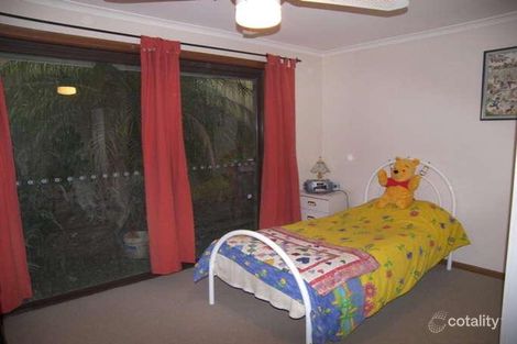 Property photo of 20 Warne Street Redwood Park SA 5097