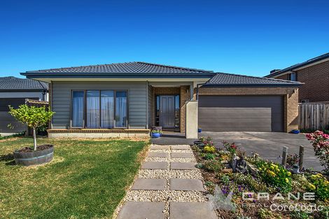 Property photo of 5 Welland Road Weir Views VIC 3338