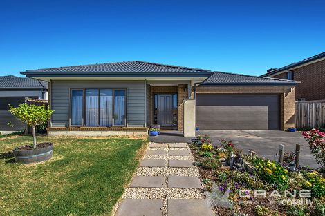 Property photo of 5 Welland Road Weir Views VIC 3338