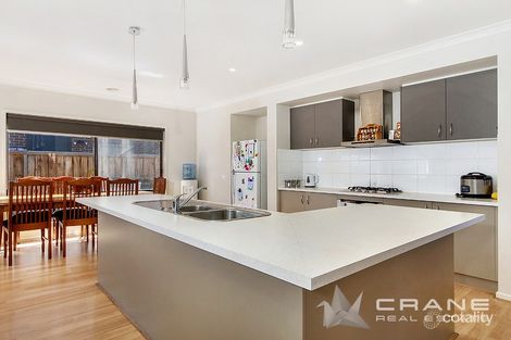 Property photo of 5 Welland Road Weir Views VIC 3338