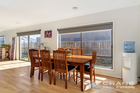 Property photo of 5 Welland Road Weir Views VIC 3338