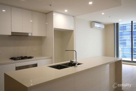 403/47-51 Crown St, Wollongong, NSW 2500