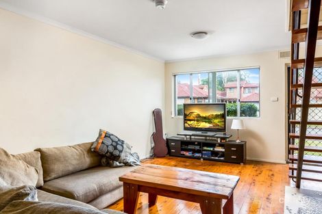 Property photo of 7/16 Railway Street East Corrimal NSW 2518