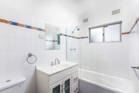 Property photo of 7/16 Railway Street East Corrimal NSW 2518