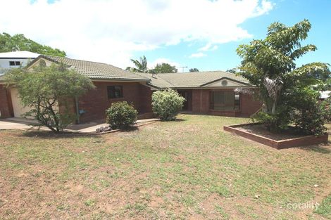 6 Blue Ridge Ave, Wulguru, QLD 4811
