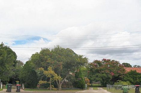 67 Yunga Burra St, Villawood, NSW 2163