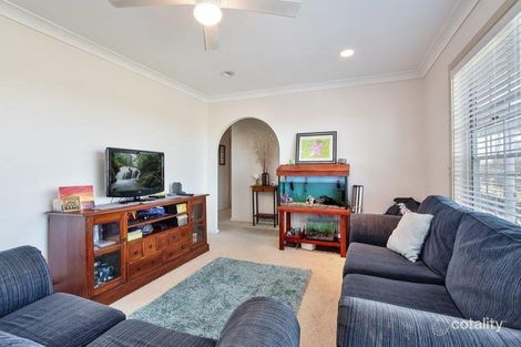 Property photo of 8 Murchison Avenue Edgeworth NSW 2285