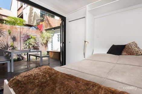 Property photo of 1 Junction Lane Woolloomooloo NSW 2011